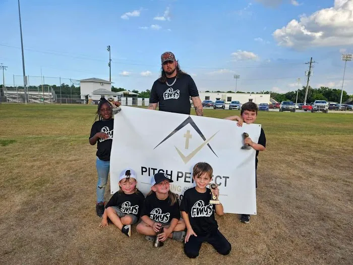 Pitch Perfect Roofing Systems Picture 4