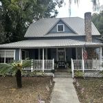 Pitch Perfect Roofing Systems