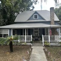 Pitch Perfect Roofing Systems ico