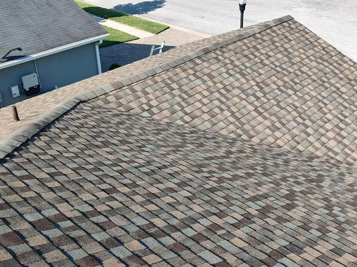 Pitch Perfect Roofing Systems Picture 7