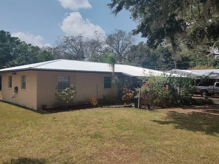 Pitch Perfect Roofing Systems Picture 10