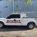 Bryant Roofing