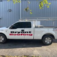 Bryant Roofing ico