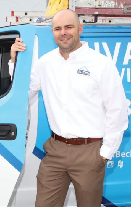 Bryant Roofing Picture 3