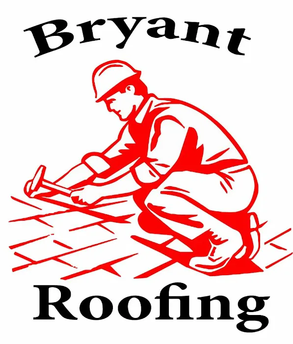 Bryant Roofing Picture 4