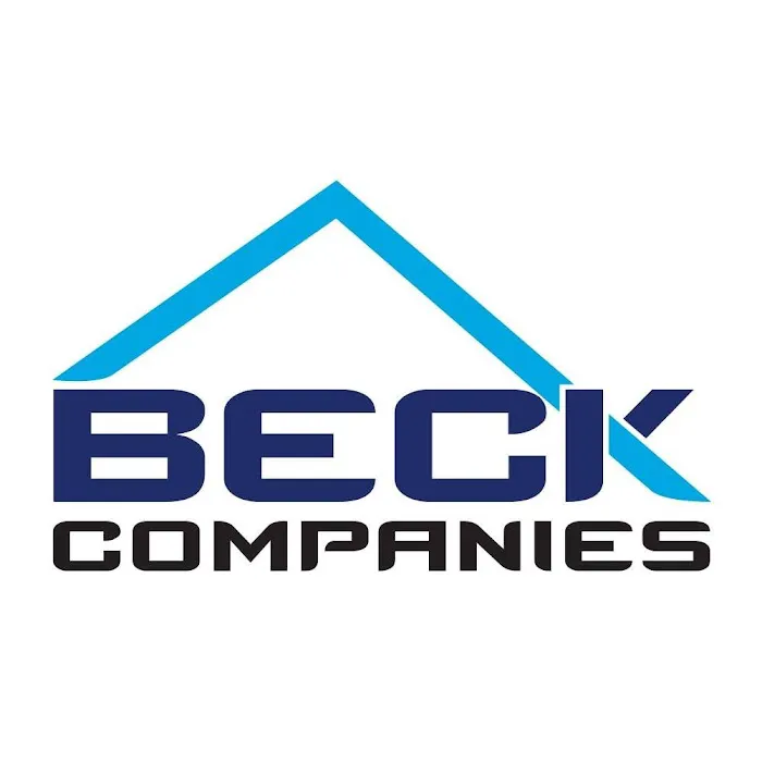 Bryant Roofing Picture 2