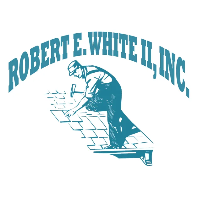 Robert E White II Inc Picture 10