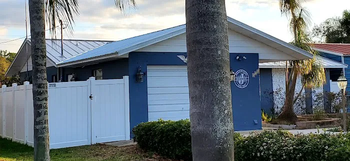 Robert E White II Inc Picture 5