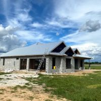 Quality Roofing & Sheet Metal ico