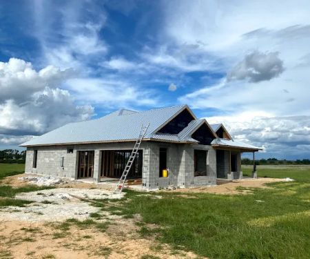 Quality Roofing & Sheet Metal