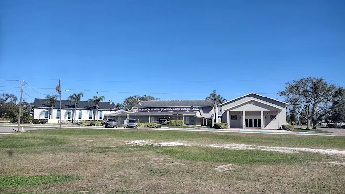 Quality Roofing & Sheet Metal Picture 7