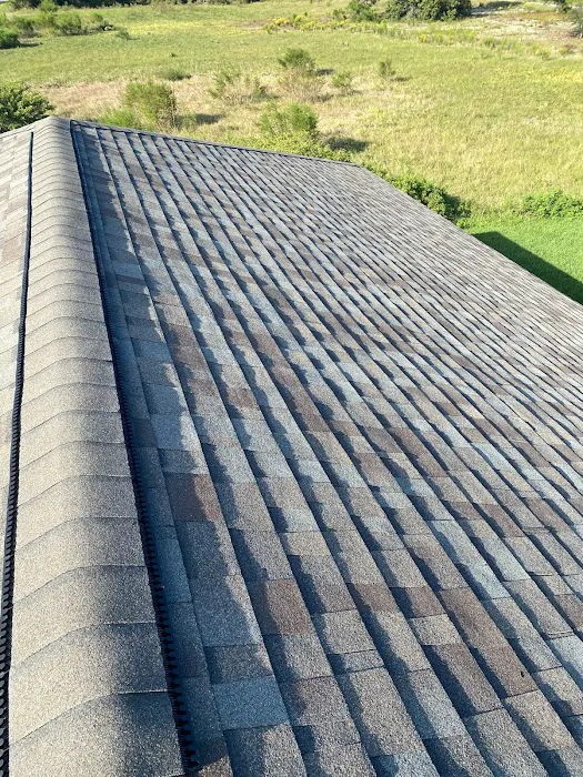 American Roofing Central Inc Licensed & Insured #CCC1333226 Picture 3