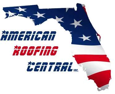 American Roofing Central Inc Licensed & Insured #CCC1333226 Picture 1