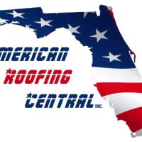 American Roofing Central Inc Licensed & Insured #CCC1333226 ico