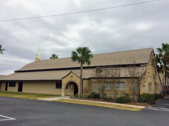 American Roofing Central Inc Licensed & Insured #CCC1333226 Picture 2