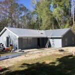 TMT Roofing LLC