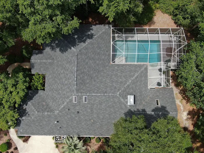 TMT Roofing LLC Picture 8