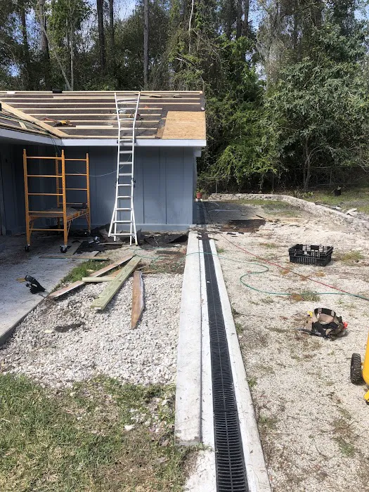 TMT Roofing LLC Picture 5