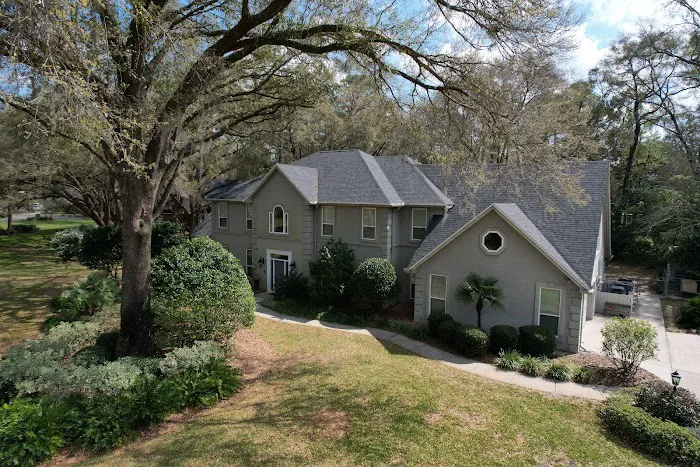 TMT Roofing LLC Picture 7