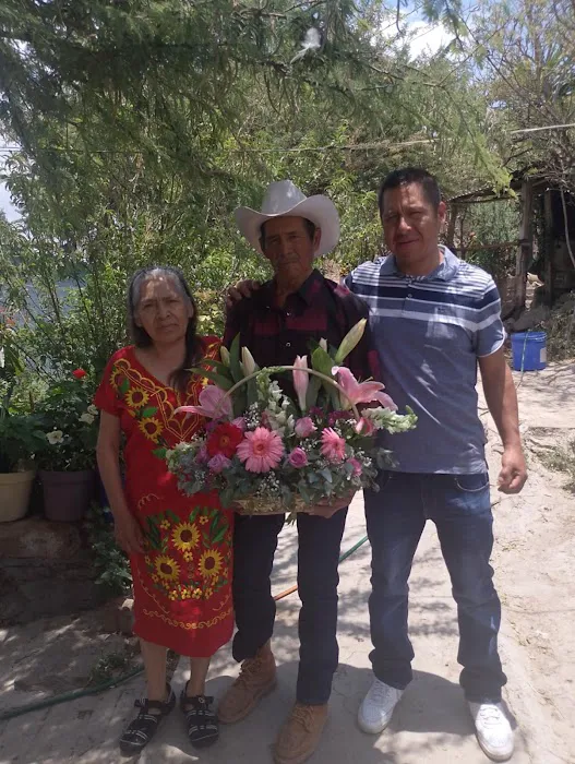 Mac Johnson Roofing Gainesville Picture 5