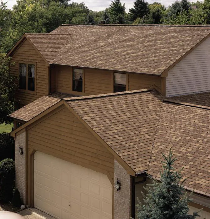 Salt Roofing Picture 4