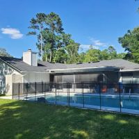 Custom Roofing & Coating Inc ico