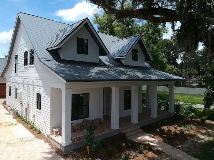 Haven Roofing Picture 10