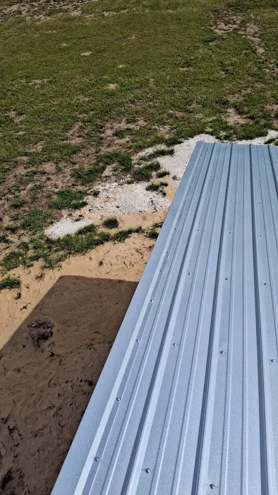 Haven Roofing Picture 5