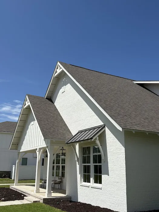 Haven Roofing Picture 2