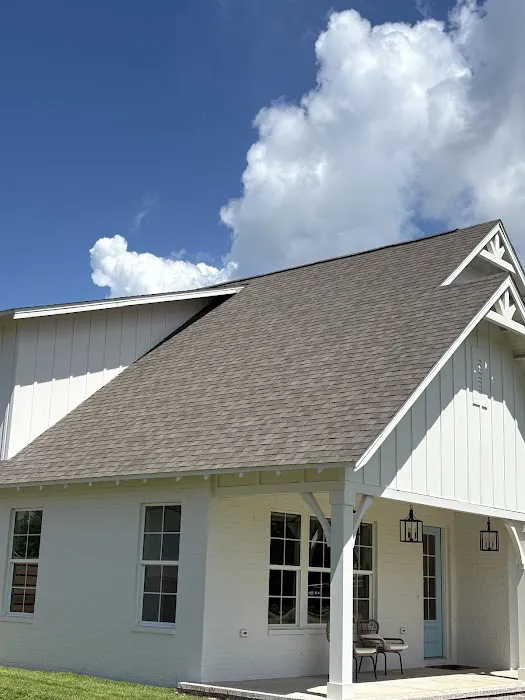 Haven Roofing Picture 1