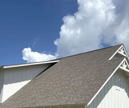 Haven Roofing