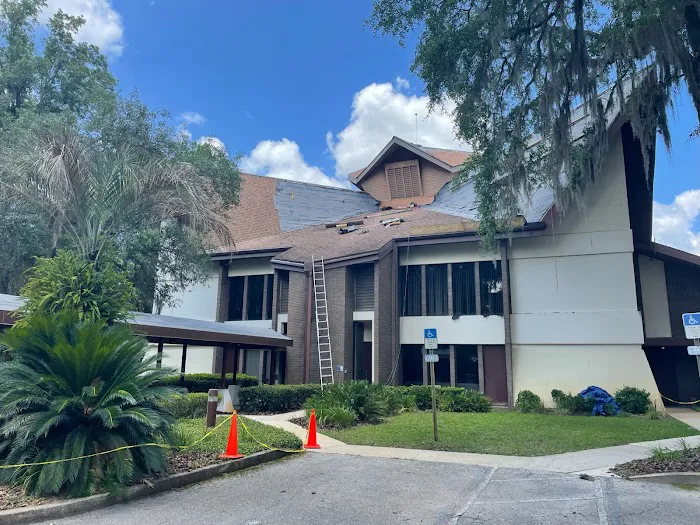 McFall Residential Roofing Picture 8