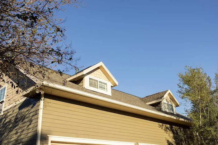 McFall Residential Roofing Picture 6