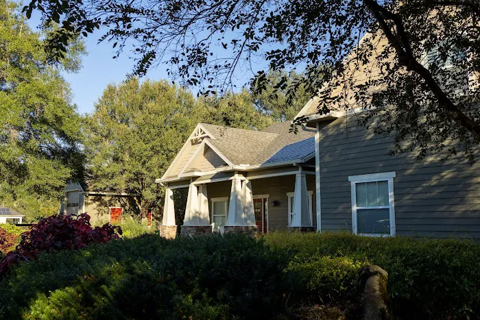 McFall Residential Roofing Picture 5