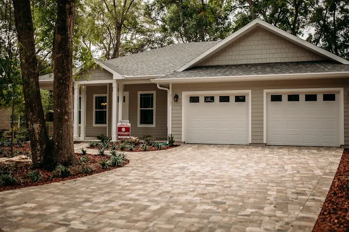 McFall Residential Roofing Picture 1