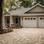 McFall Residential Roofing