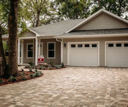 McFall Residential Roofing