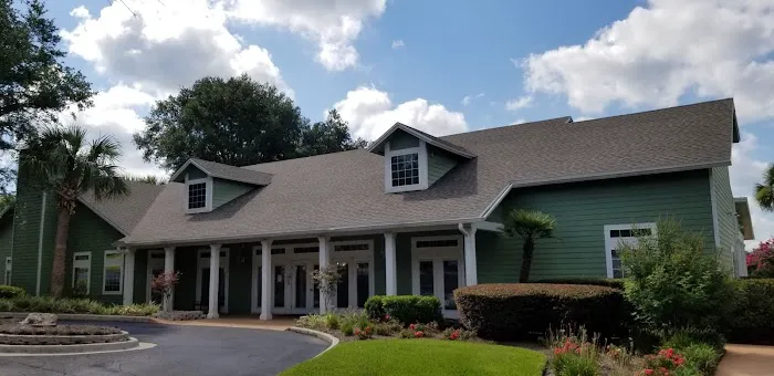 Atlantic Roofing & Exteriors Picture 2