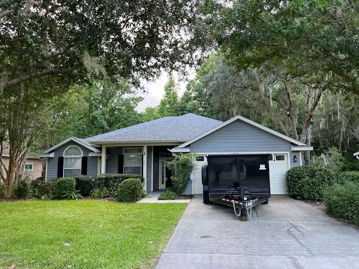 Atlantic Roofing & Exteriors Picture 9