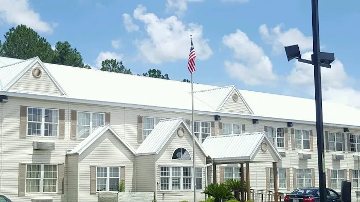 Atlantic Roofing & Exteriors Picture 1