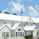 Atlantic Roofing & Exteriors