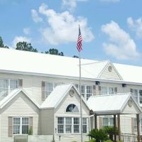 Atlantic Roofing & Exteriors ico