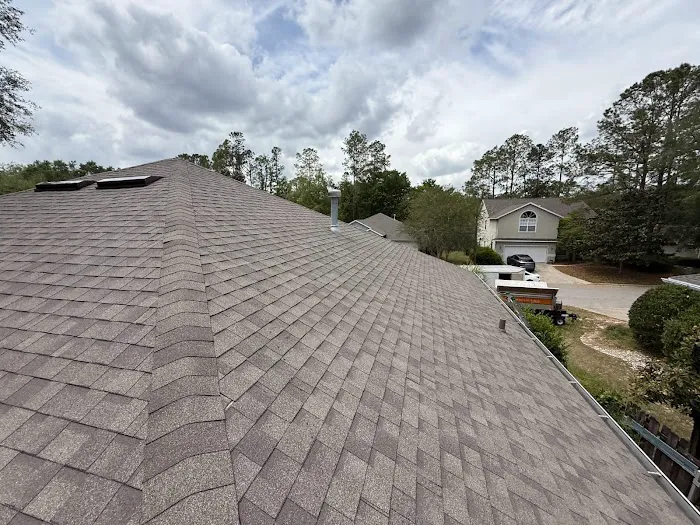 Atlantic Roofing & Exteriors Picture 6