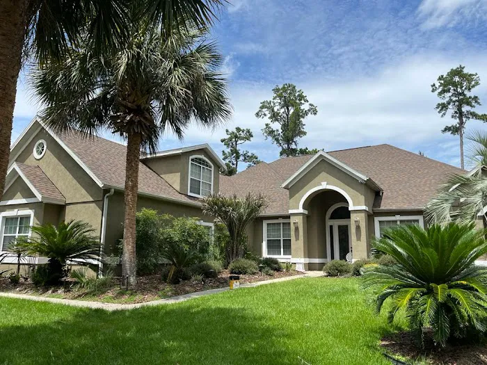 Atlantic Roofing & Exteriors Picture 8