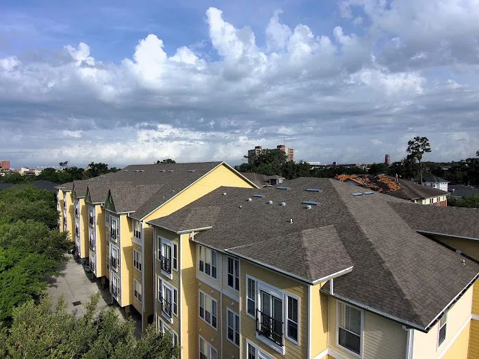 Atlantic Roofing & Exteriors Picture 5