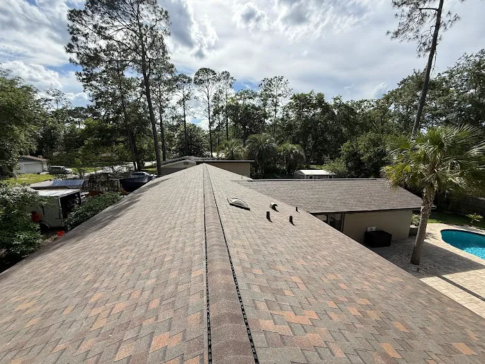 Atlantic Roofing & Exteriors Picture 4