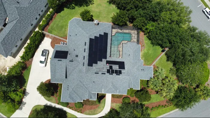 Worthmann Roofing and Gutters Picture 5