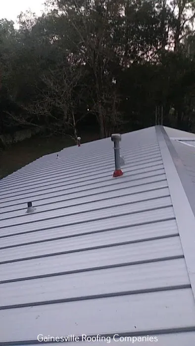 Worthmann Roofing and Gutters Picture 1