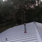 Worthmann Roofing and Gutters