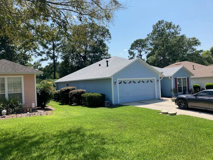 Worthmann Roofing and Gutters Picture 10